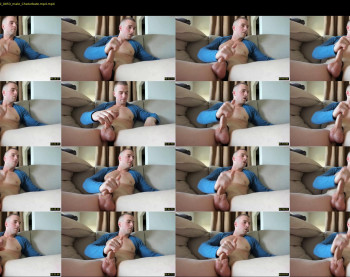 fitnesspro13