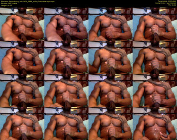 fityandhung
