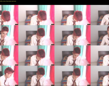 fredd_twink3