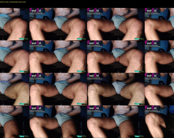 frenchdick93