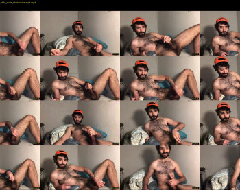 fundudehairy