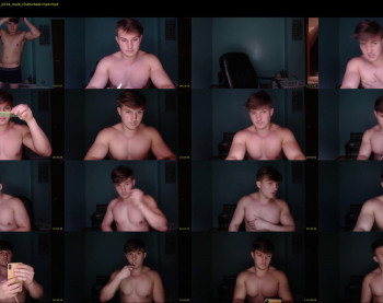 funmuscleguy