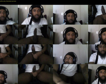 giggityman44