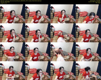 good_go_room_fun_hot_show_lov