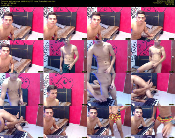 guys_cam_xxx