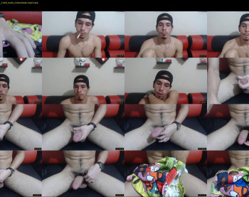 handsomex69