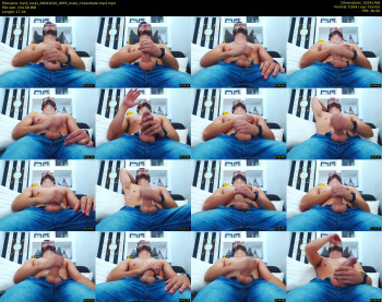 hard_lucas