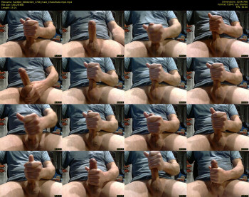 hardjbd