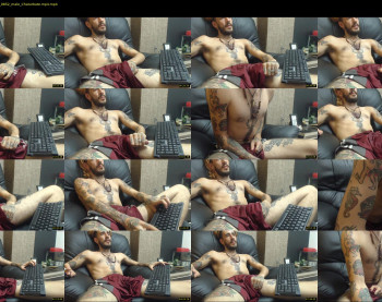 harry_reems_