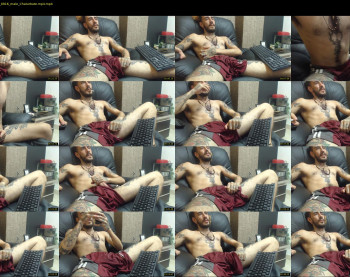 harry_reems_