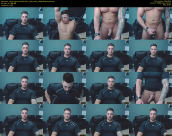 haydenspears