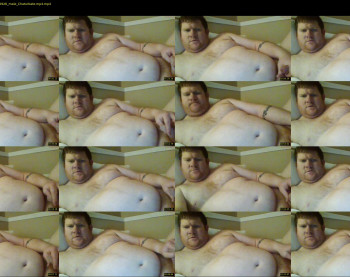 hayestack28