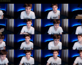 henryy_