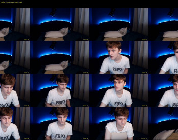 henryy_