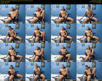 hot_latins20cm