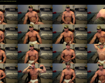 hotmuscles6t9