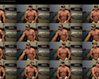 hotmuscles6t9