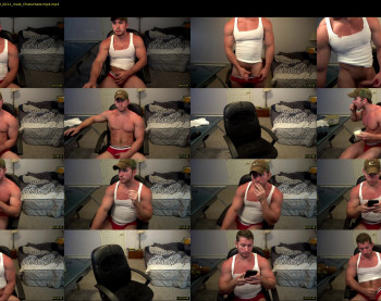 hotmuscles6t9