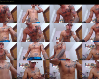 hottboyxx1