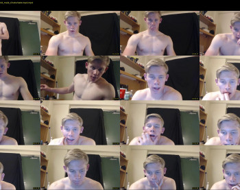 icumhard1