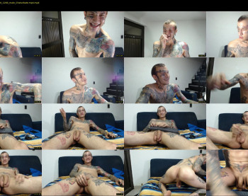 inkandpleasure