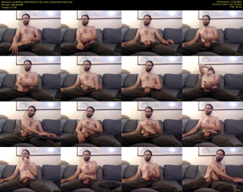 jackbdirty