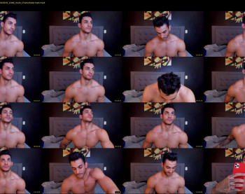 jackson__cottonwood