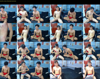jacob_and_aron