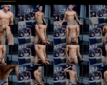 james_hard_