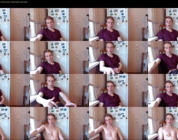 james_vincent