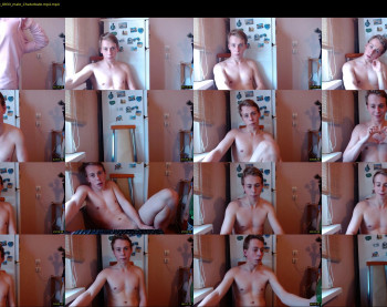 james_vincent