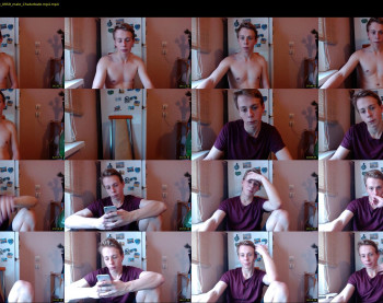 james_vincent