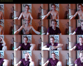 james_vincent