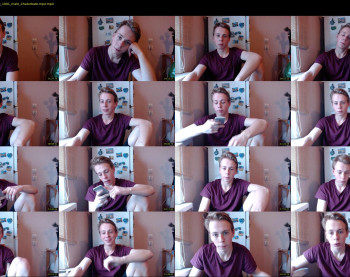 james_vincent
