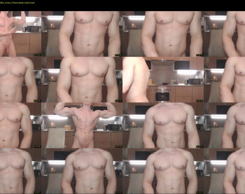 jamesstong