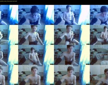 jason_larochee