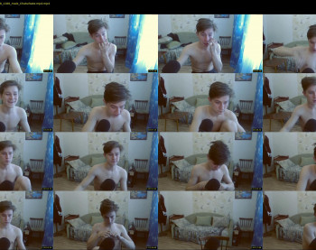 jason_larochee