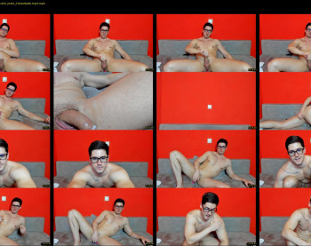 jasonblakes