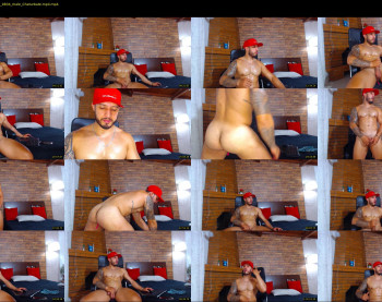 jimy_klermont