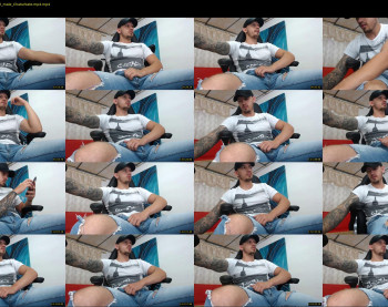 joeysexx