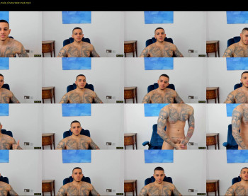 johnfit1