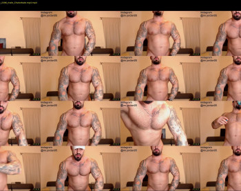 jordan_rush01