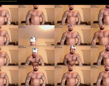 jordan_rush01