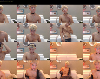 joreme_