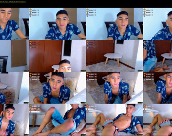 josep_pryz02