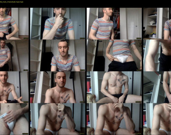jvboy240