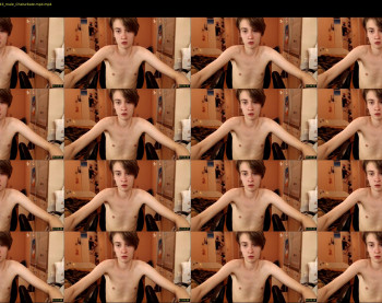 kanatorait