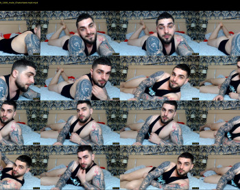 karlosz99_xoxo