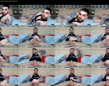 karlosz99_xoxo