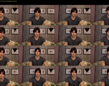 keanu_reevez